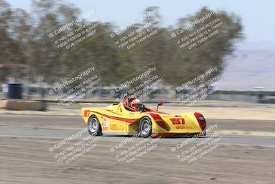 media/Jun-02-2024-CalClub SCCA (Sun) [[05fc656a50]]/Group 4/Qualifying/